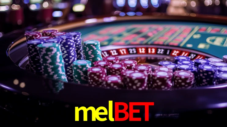 Programa VIP melbet