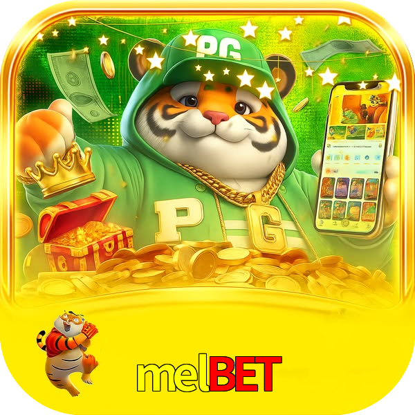melbet